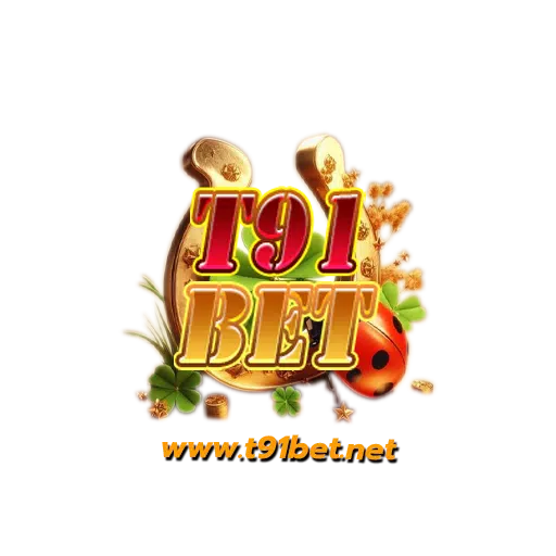 default-logo